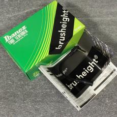 Brush Eight TS808 Brush eight MOD LA STYLE Ver XX_4