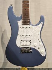 Ibanez AZ2204 【ICM】2024年製 USED