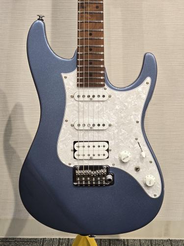Ibanez AZ2204 【ICM】2024年製 USED