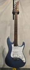 Ibanez AZ2204 【ICM】2024年製 USED_2