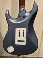 Ibanez AZ2204 【ICM】2024年製 USED_3