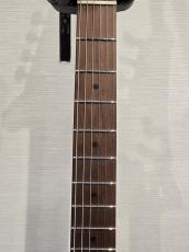 Ibanez AZ2204 【ICM】2024年製 USED_4