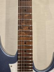 Ibanez AZ2204 【ICM】2024年製 USED_5