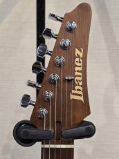 Ibanez AZ2204 【ICM】2024年製 USED_7