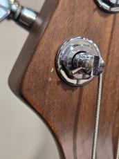 Ibanez AZ2204 【ICM】2024年製 USED_8