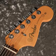 Fender 【新製品】American Professional Jazzmaster Rosewood FB -Oxblood- SN:US26061177 ≒3.74kg_4