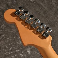 Fender 【新製品】American Professional Jazzmaster Rosewood FB -Oxblood- SN:US26061177 ≒3.74kg_5