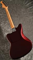 Fender 【新製品】American Professional Jazzmaster Rosewood FB -Oxblood- SN:US26061177 ≒3.74kg_7