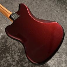 Fender 【新製品】American Professional Jazzmaster Rosewood FB -Oxblood- SN:US26061177 ≒3.74kg_8