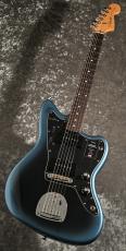 Fender 【新製品】American Professional Jazzmaster Rosewood FB -Dark Night- SN:US26053493 ≒3.67kg_2