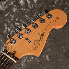 Fender 【新製品】American Professional Jazzmaster Rosewood FB -Dark Night- SN:US26053493 ≒3.67kg_4