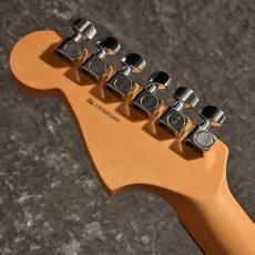 Fender 【新製品】American Professional Jazzmaster Rosewood FB -Dark Night- SN:US26053493 ≒3.67kg_5