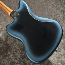 Fender 【新製品】American Professional Jazzmaster Rosewood FB -Dark Night- SN:US26053493 ≒3.67kg_7