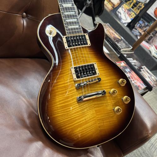 Gibson 【10/31までの限定特価!!】Slash Les Paul Standard / November Burst [4.39kg][2022年製]