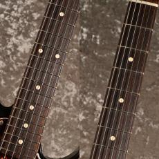 Fender 【新製品】American Professional Telecaster Rosewood FB -3-Color Sunburst- SN:US26046823 ≒3.45kg_3
