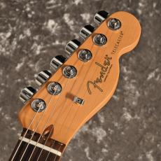 Fender 【新製品】American Professional Telecaster Rosewood FB -3-Color Sunburst- SN:US26046823 ≒3.45kg_4