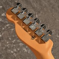 Fender 【新製品】American Professional Telecaster Rosewood FB -3-Color Sunburst- SN:US26046823 ≒3.45kg_5