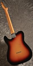 Fender 【新製品】American Professional Telecaster Rosewood FB -3-Color Sunburst- SN:US26046823 ≒3.45kg_7
