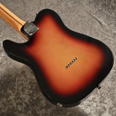 Fender 【新製品】American Professional Telecaster Rosewood FB -3-Color Sunburst- SN:US26046823 ≒3.45kg_8