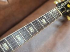 Gibson 【10/31までの限定特価!!】1963 ES-335TDC [3.85kg]【ハカランダ指板】【PAF&ステッカードNo.PAF】_5