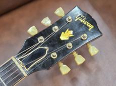 Gibson 【10/31までの限定特価!!】1963 ES-335TDC [3.85kg]【ハカランダ指板】【PAF&ステッカードNo.PAF】_6