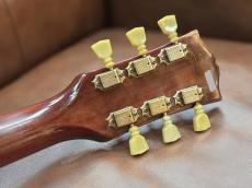 Gibson 【10/31までの限定特価!!】1963 ES-335TDC [3.85kg]【ハカランダ指板】【PAF&ステッカードNo.PAF】_7