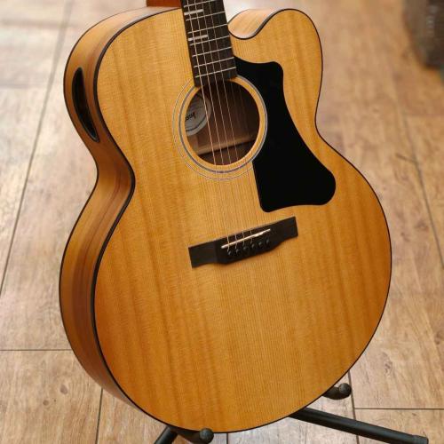 Gibson G-200【2022年製】【アメリカ製】