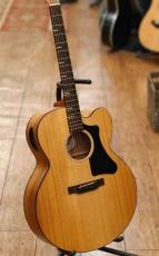 Gibson G-200【2022年製】【アメリカ製】_2