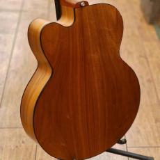 Gibson G-200【2022年製】【アメリカ製】_3