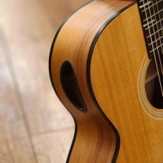 Gibson G-200【2022年製】【アメリカ製】_4