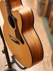 Gibson G-200【2022年製】【アメリカ製】_5