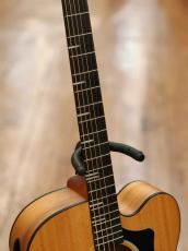 Gibson G-200【2022年製】【アメリカ製】_6