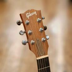 Gibson G-200【2022年製】【アメリカ製】_7