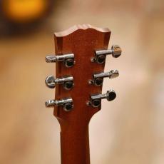 Gibson G-200【2022年製】【アメリカ製】_8