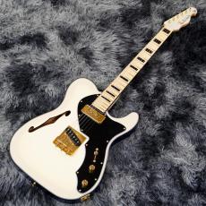 Psychederhythm Hollow T Warm Gray_2