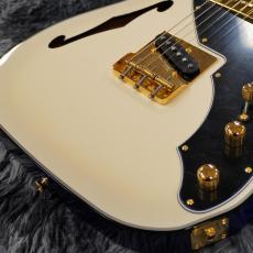 Psychederhythm Hollow T Warm Gray_3