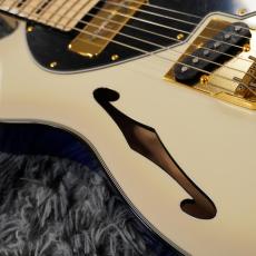 Psychederhythm Hollow T Warm Gray_4