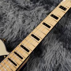 Psychederhythm Hollow T Warm Gray_6