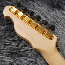 Psychederhythm Hollow T Warm Gray_8