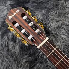 Ibanez FRH10NL-BSF (Brown Sunburst Flat)【特価】【レフトハンド】【薄型エレガット】_6