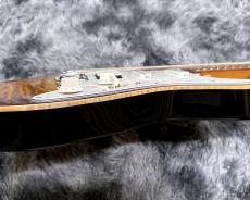 Suhr JE-Line Standard Plus MH Bengal Burst / Pau Ferro【アウトレット特価】_11