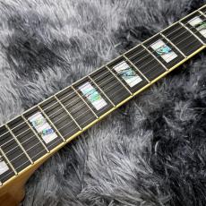 Ibanez GB10 NT (Natural)  -George Benson Signature-【特価】【日本製】_6