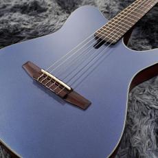 Ibanez FRH10N-IBF (Indigo Blue Metallic Flat) 【特価】【薄胴エレガット】【SPOTカラー】_3