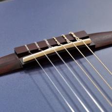Ibanez FRH10N-IBF (Indigo Blue Metallic Flat) 【特価】【薄胴エレガット】【SPOTカラー】_4