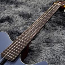 Ibanez FRH10N-IBF (Indigo Blue Metallic Flat) 【特価】【薄胴エレガット】【SPOTカラー】_5