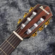 Ibanez FRH10N-IBF (Indigo Blue Metallic Flat) 【特価】【薄胴エレガット】【SPOTカラー】_6