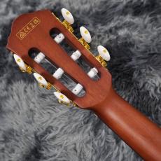 Ibanez FRH10N-IBF (Indigo Blue Metallic Flat) 【特価】【薄胴エレガット】【SPOTカラー】_8