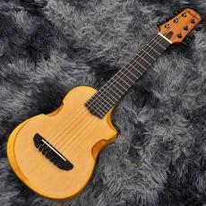 Ibanez AUP10N-OPN (Open Pore Natural)【新品特価】【6弦ナイロン】_2