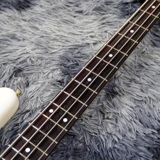 Psychederhythm Standard-P Performance White_5