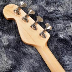 Psychederhythm Standard-P Performance White_7
